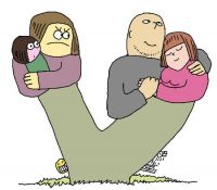 男人出轨后回归家庭会幸福吗 让出轨男人的后悔的方法