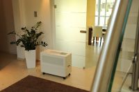 听说，适合大房子用的家用加湿器很难找？你确定？