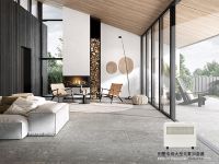 听说，适合大房子用的家用加湿器很难找？你确定？