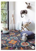 新婚夫妇的精致家，究竟是怎么样的？