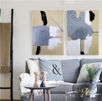 新婚夫妇的精致家，究竟是怎么样的？