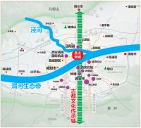 传统老市场拆迁改造，西北灯饰贸易新高地在哪里？