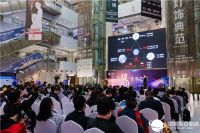 传统老市场拆迁改造，西北灯饰贸易新高地在哪里？