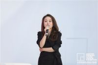 “石无界”设计与艺术文化论坛 | 设计和艺术有界无界？大师发声