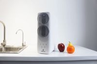 净水机应该怎么选？还看十大排名？