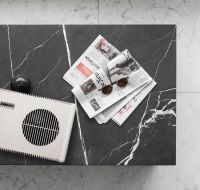 想好了吗？你想要台怎样的加湿器？