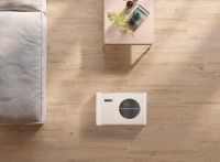 想好了吗？你想要台怎样的加湿器？