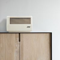 想好了吗？你想要台怎样的加湿器？