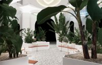 一名优居打工人的自白丨忘记公司搬迁是一种什么样的体验？