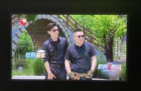 2021年卧室投影仪怎么选?极米Z6X投影仪性价比怎么样?值得入手吗?