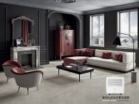 房间太大，就只能多摆几台加湿器将就？