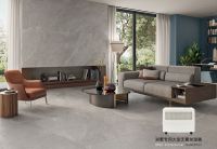 房间太大，就只能多摆几台加湿器将就？