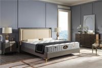 2020行业大考下的知名护脊床垫品牌伊丽丝，如何向市场和消费者交出满意答卷？