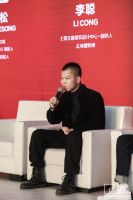 星观石尚｜传统石材如何保持“年轻”？7位青年设计师给出独特见解