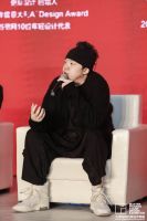 星观石尚｜传统石材如何保持“年轻”？7位青年设计师给出独特见解