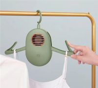 多款畅销，果丁产品有何过人之处？