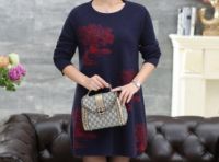 女儿婚礼妈妈穿的服装推荐有哪些 嫁女儿妈妈一定要穿红衣服吗