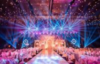 生肖相冲可以结婚吗 夫妻生肖相冲怎么办