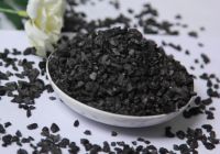 睿石真能除甲醛吗？