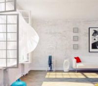 睿石真能除甲醛吗？