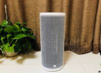 睿石真能除甲醛吗？