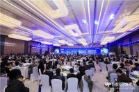 圣堡罗整体门窗：2021年家居行业如何走数字化路线？