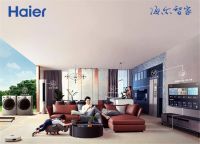 真相揭秘！谁是“浴言家”？