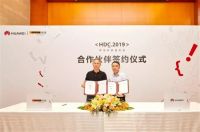 真相揭秘！谁是“浴言家”？