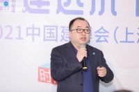 CBD上海虹桥 | 高端定制怎么玩？这场“品建会”带你玩转高定！