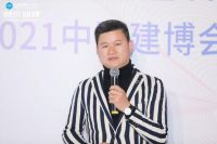 CBD上海虹桥 | 高端定制怎么玩？这场“品建会”带你玩转高定！