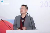 CBD上海虹桥 | 高端定制怎么玩？这场“品建会”带你玩转高定！