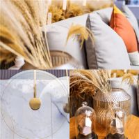 不走寻常路的尚品宅配 如何在时尚定制周C位出道？