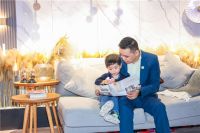 不走寻常路的尚品宅配 如何在时尚定制周C位出道？