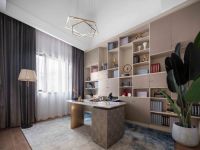 国际金奖大师（香港）方峻教授：软装精细化管理怎么做？