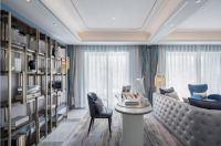 国际金奖大师（香港）方峻教授：软装精细化管理怎么做？