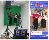 从断崖式下跌到直线飙升，今年最大行业黑马的增长密码是什么？