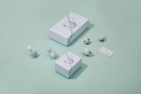 年度爆款：ZENS哲品×蒋友柏联名款究竟有多“新潮”？！