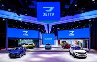 同是四川的“娃” 捷达跟丁真哪里像？