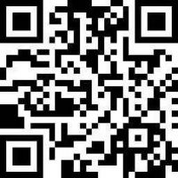 同是四川的“娃” 捷达跟丁真哪里像？