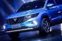 同是四川的“娃” 捷达跟丁真哪里像？