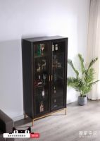 盈家宅品:现代简约风,装修要注意哪些方面?