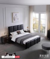 盈家宅品:现代简约风,装修要注意哪些方面?