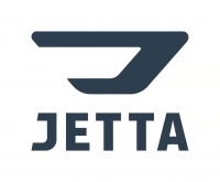 同是四川的“娃” 捷达跟丁真哪里像？