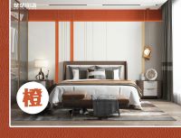 2021流行色？我更爱生活的颜色