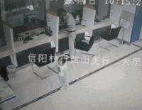 ​每24分钟就会砸中孩子的“夺命柜”，究竟有多可怕？