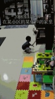​每24分钟就会砸中孩子的“夺命柜”，究竟有多可怕？