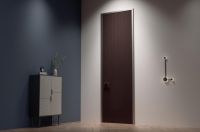 TATA花费21年硬磕木门，是不知变通还是独树一帜？