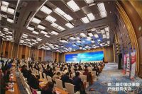 2021战略怎么定？第二届泛家居产业趋势大会，李骞、张钧、欧阳熙、何兴华、万雪冰、杨辉、陶锐、陈勤显、杜国锋等大咖怎么说？