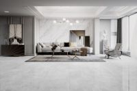 如何用亚细亚瓷砖打造简约不凡的空间？