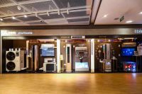 冬季供暖也有“暖气病”？三翼鸟全屋空气开启“水洗”让空气不燥热